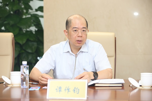 J9集团国际(中国)-官方网站