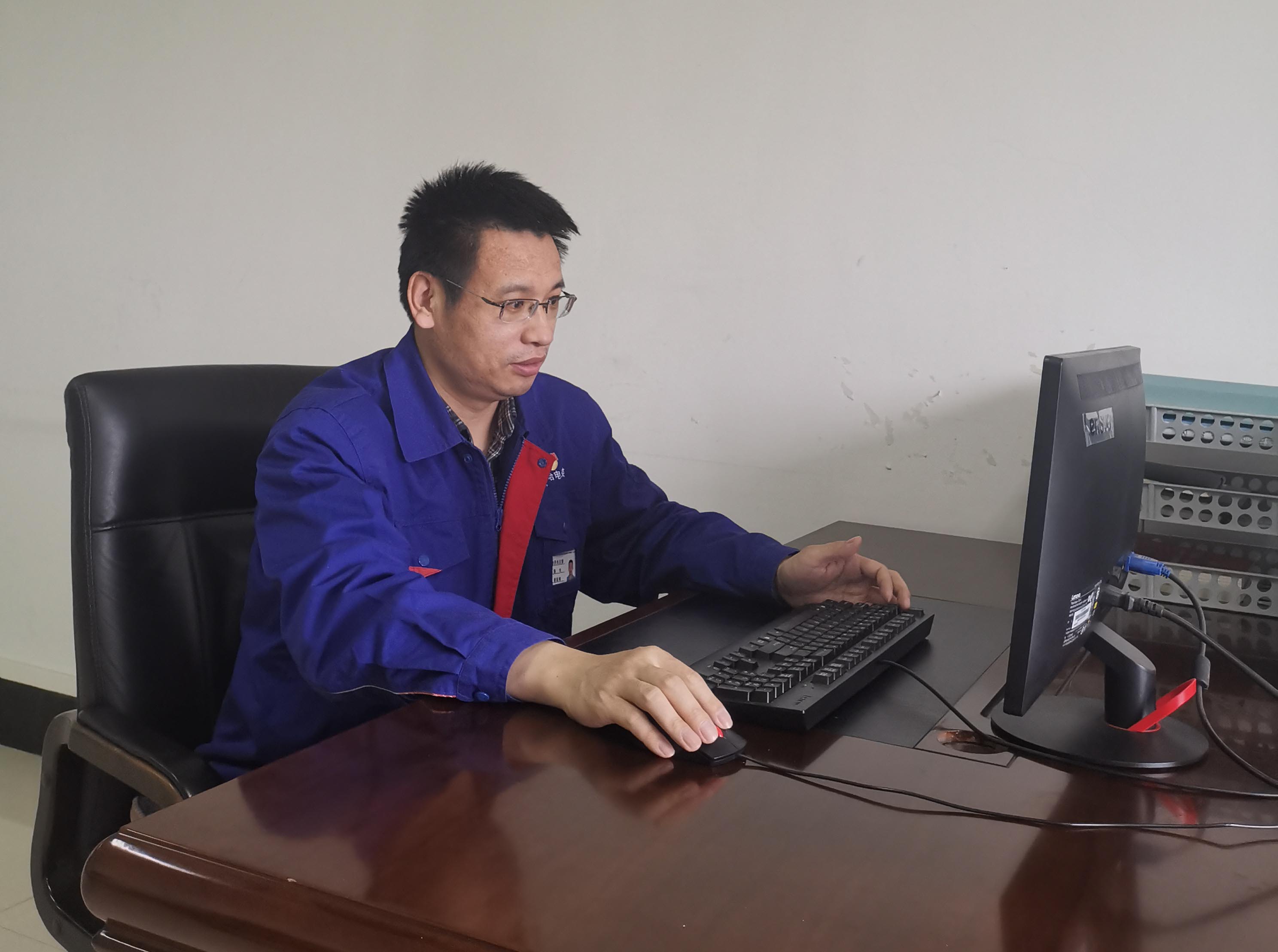 J9集团国际(中国)-官方网站