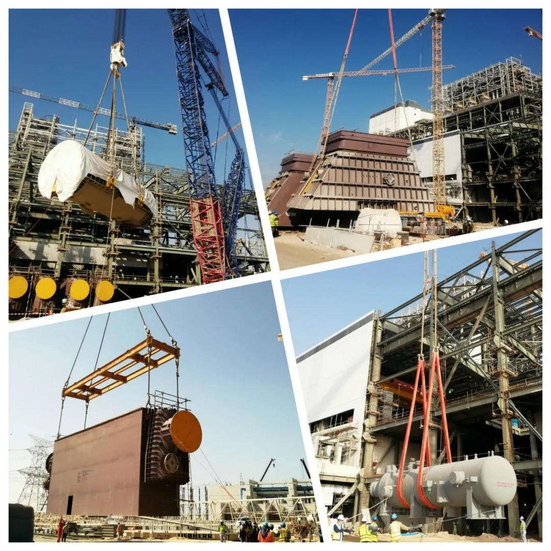 J9集团国际(中国)-官方网站