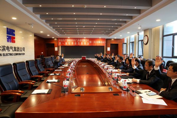 J9集团国际(中国)-官方网站