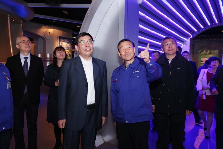 J9集团国际(中国)-官方网站