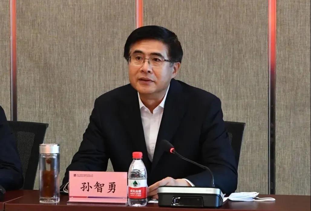 J9集团国际(中国)-官方网站