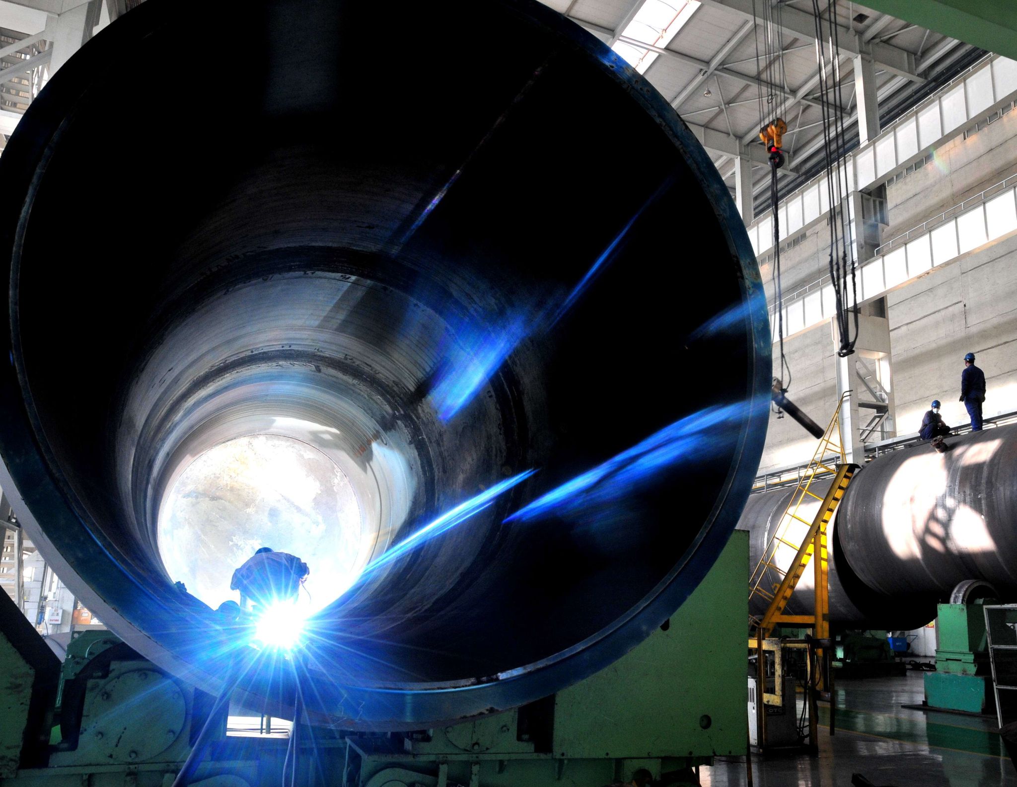 J9集团国际(中国)-官方网站