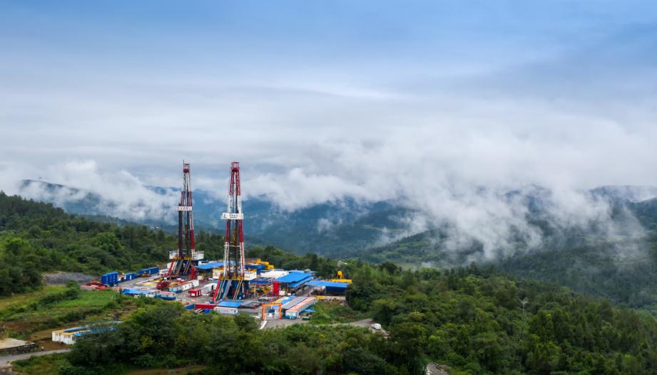 J9集团国际(中国)-官方网站