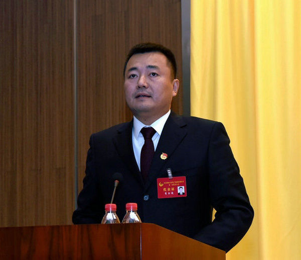 J9集团国际(中国)-官方网站