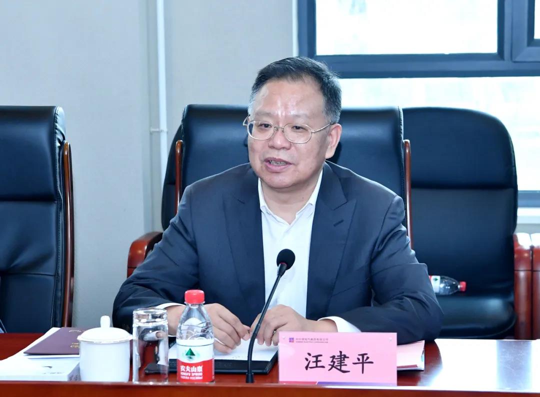 J9集团国际(中国)-官方网站