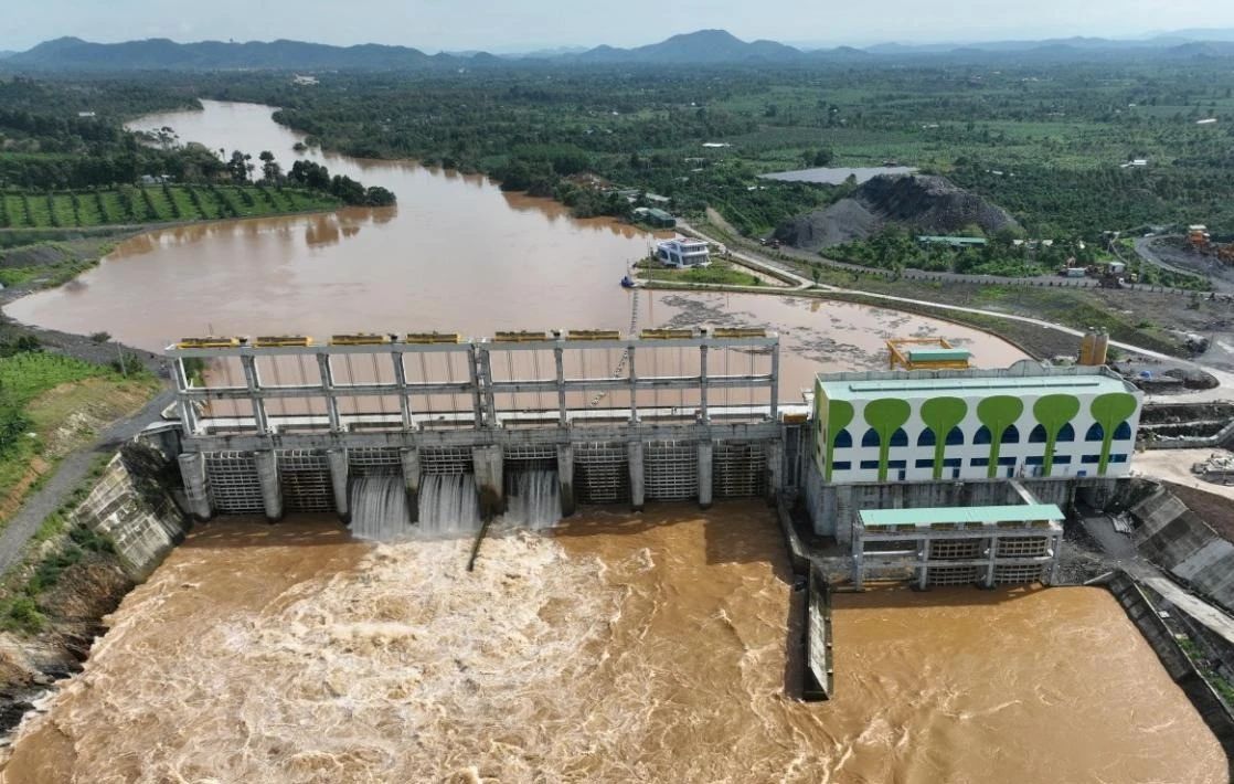 J9集团国际(中国)-官方网站