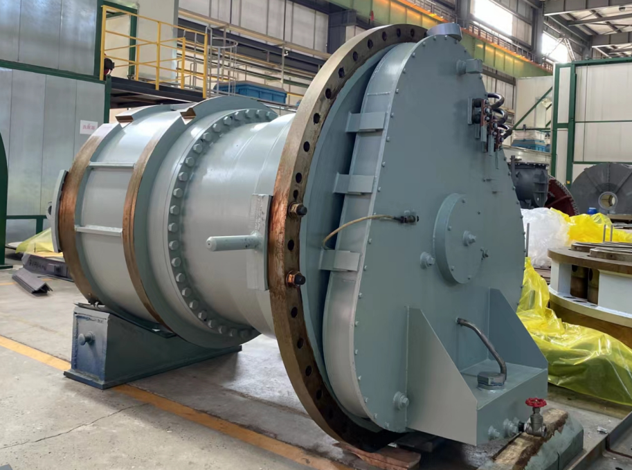 J9集团国际(中国)-官方网站