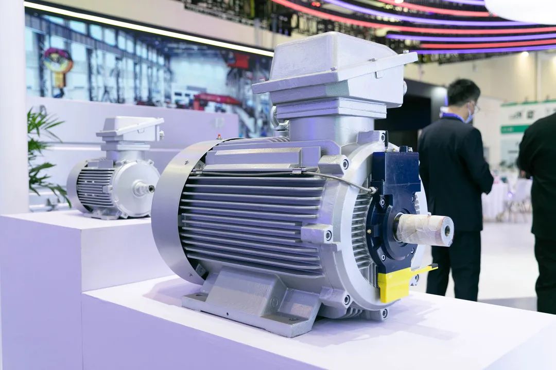 J9集团国际(中国)-官方网站