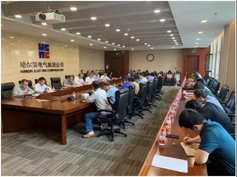 J9集团国际(中国)-官方网站