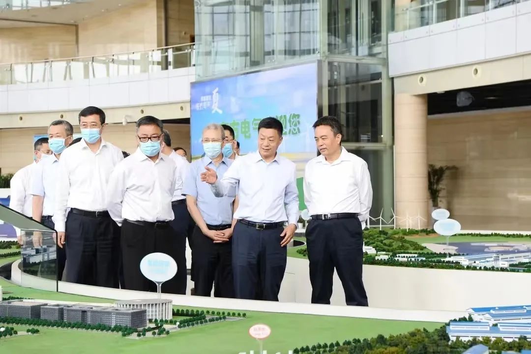 J9集团国际(中国)-官方网站