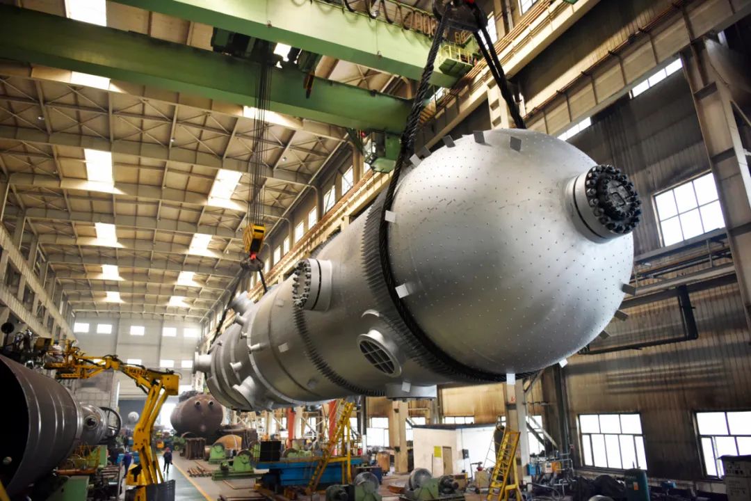 J9集团国际(中国)-官方网站