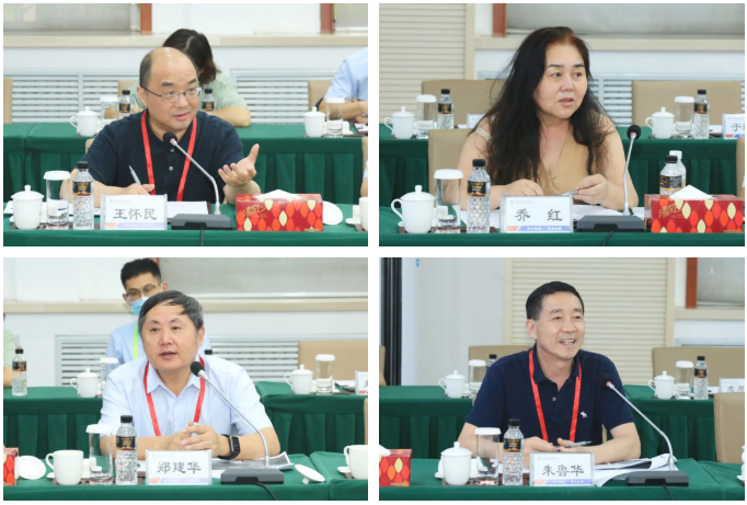 J9集团国际(中国)-官方网站