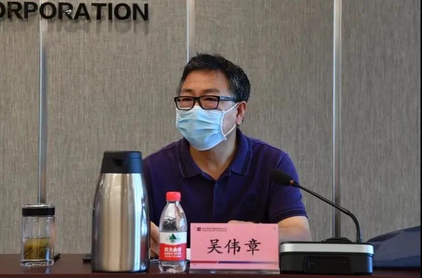 J9集团国际(中国)-官方网站