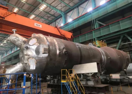 J9集团国际(中国)-官方网站