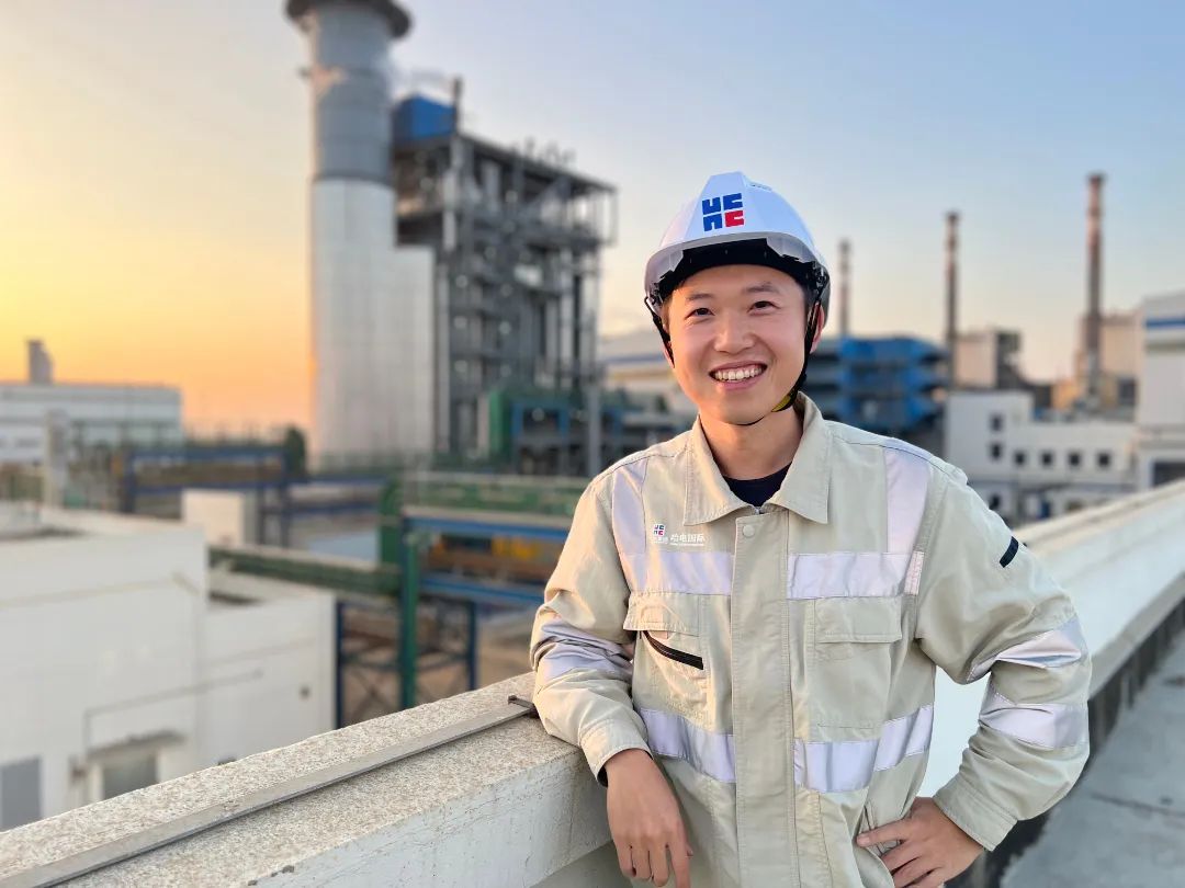 J9集团国际(中国)-官方网站