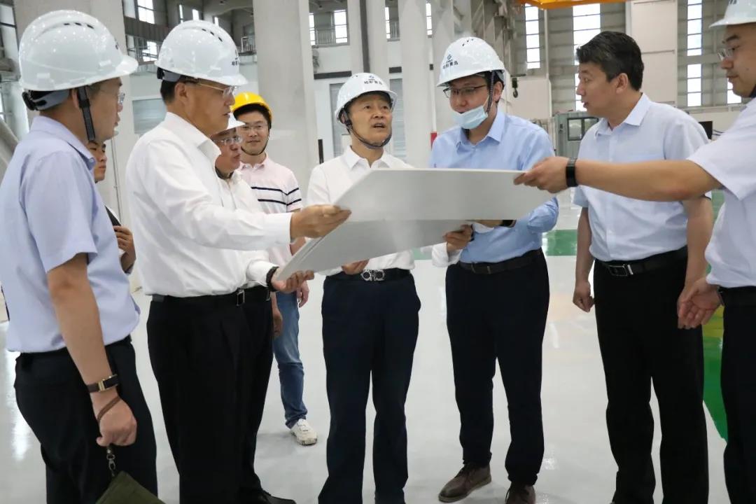 J9集团国际(中国)-官方网站