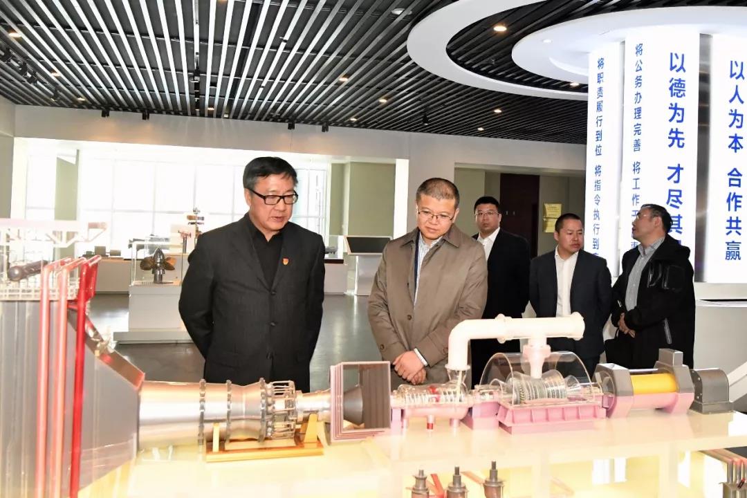 J9集团国际(中国)-官方网站