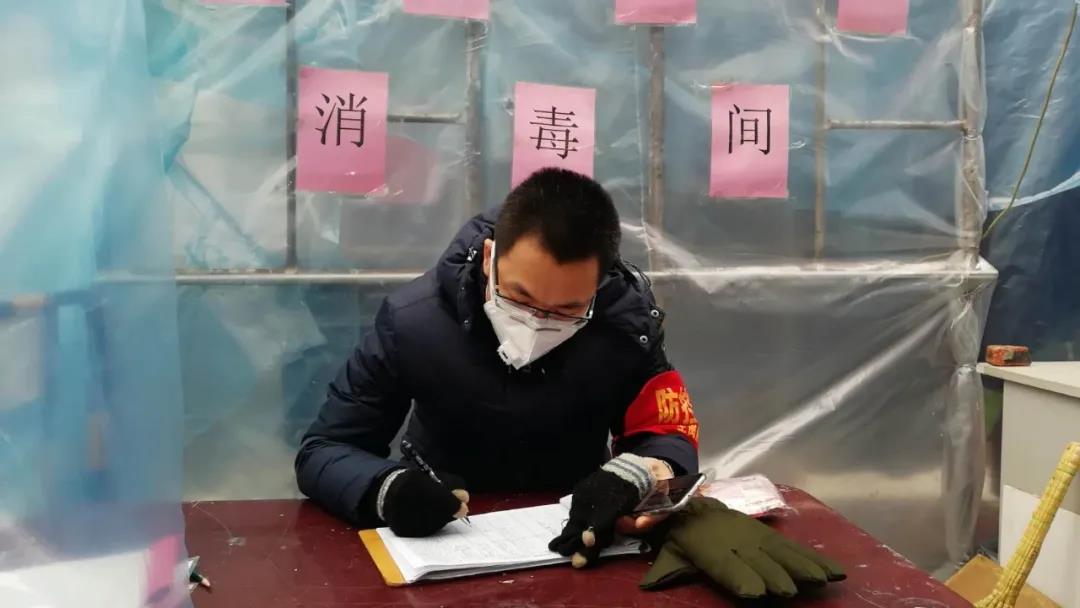 J9集团国际(中国)-官方网站