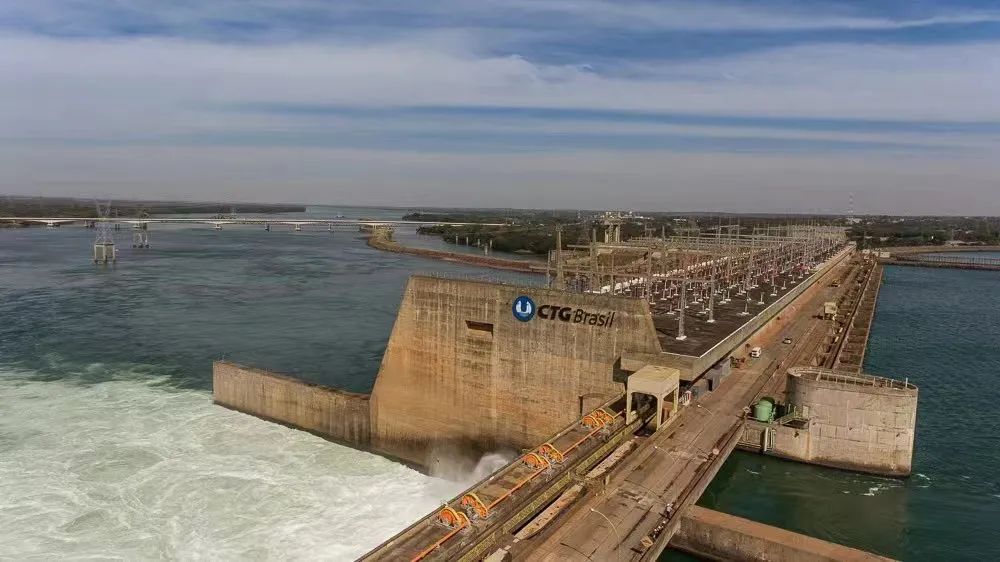 J9集团国际(中国)-官方网站