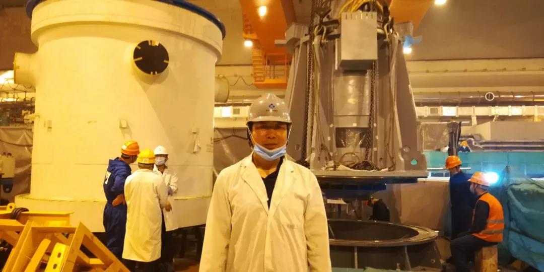 J9集团国际(中国)-官方网站