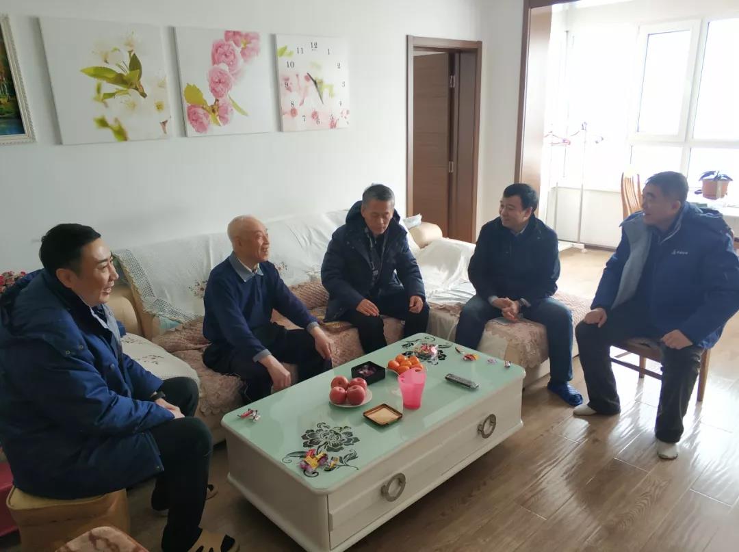 J9集团国际(中国)-官方网站