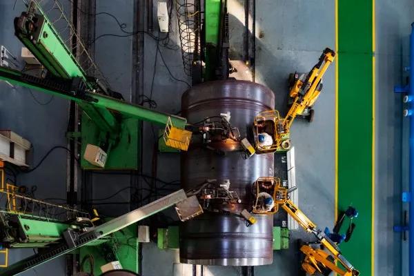 J9集团国际(中国)-官方网站