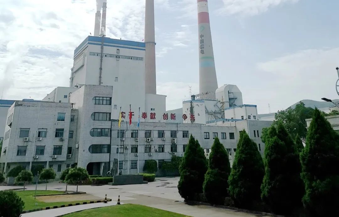 J9集团国际(中国)-官方网站