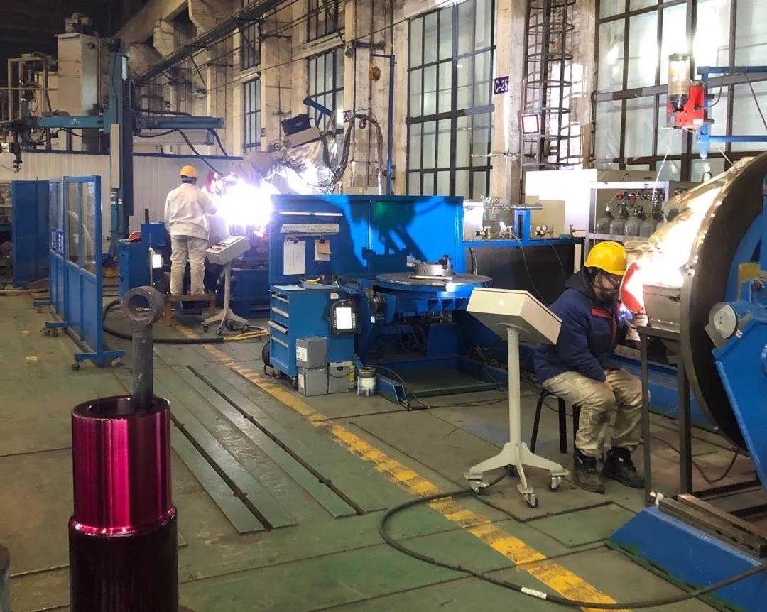 J9集团国际(中国)-官方网站