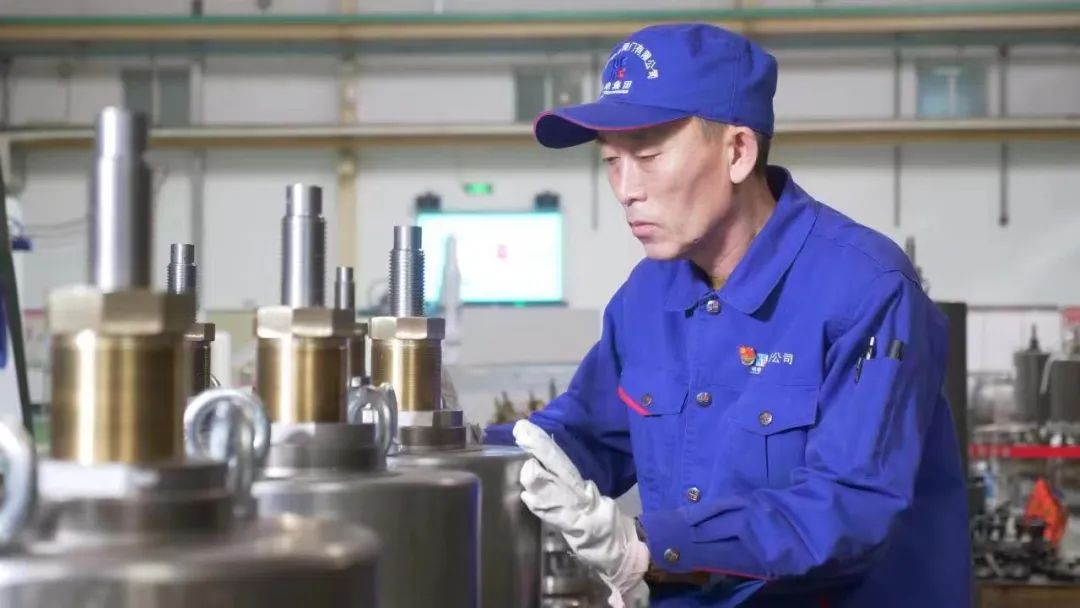 J9集团国际(中国)-官方网站