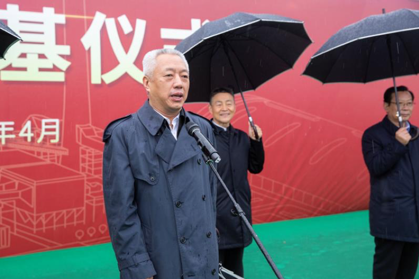 J9集团国际(中国)-官方网站