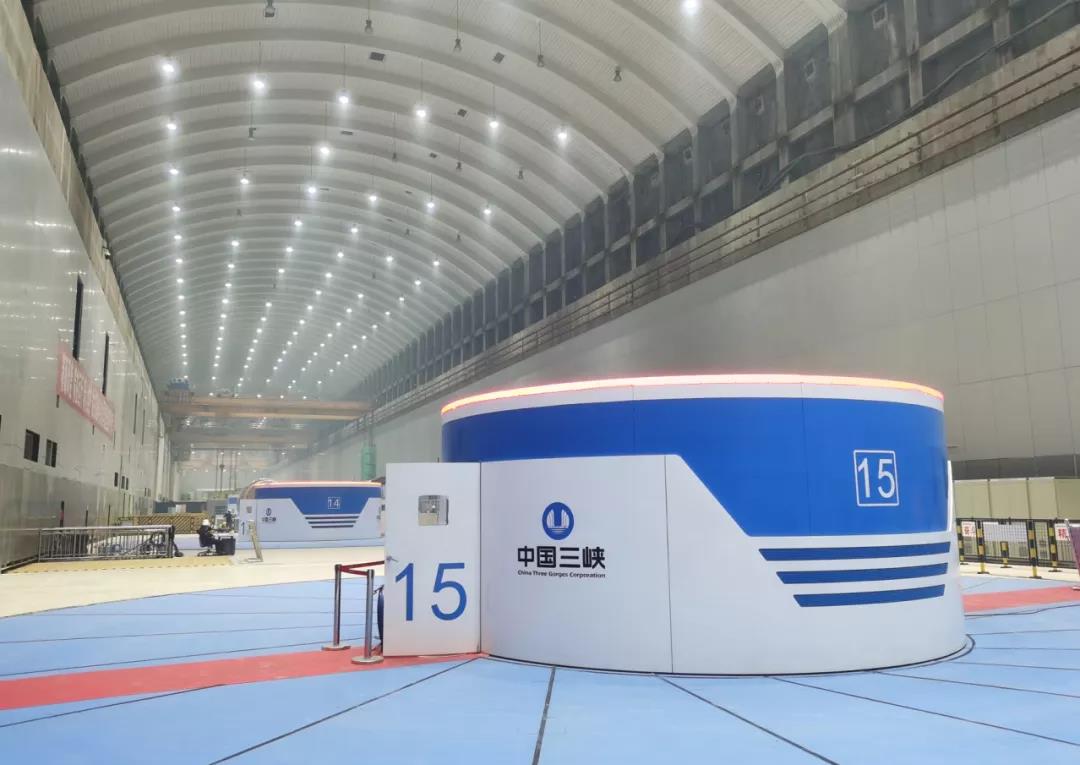 J9集团国际(中国)-官方网站