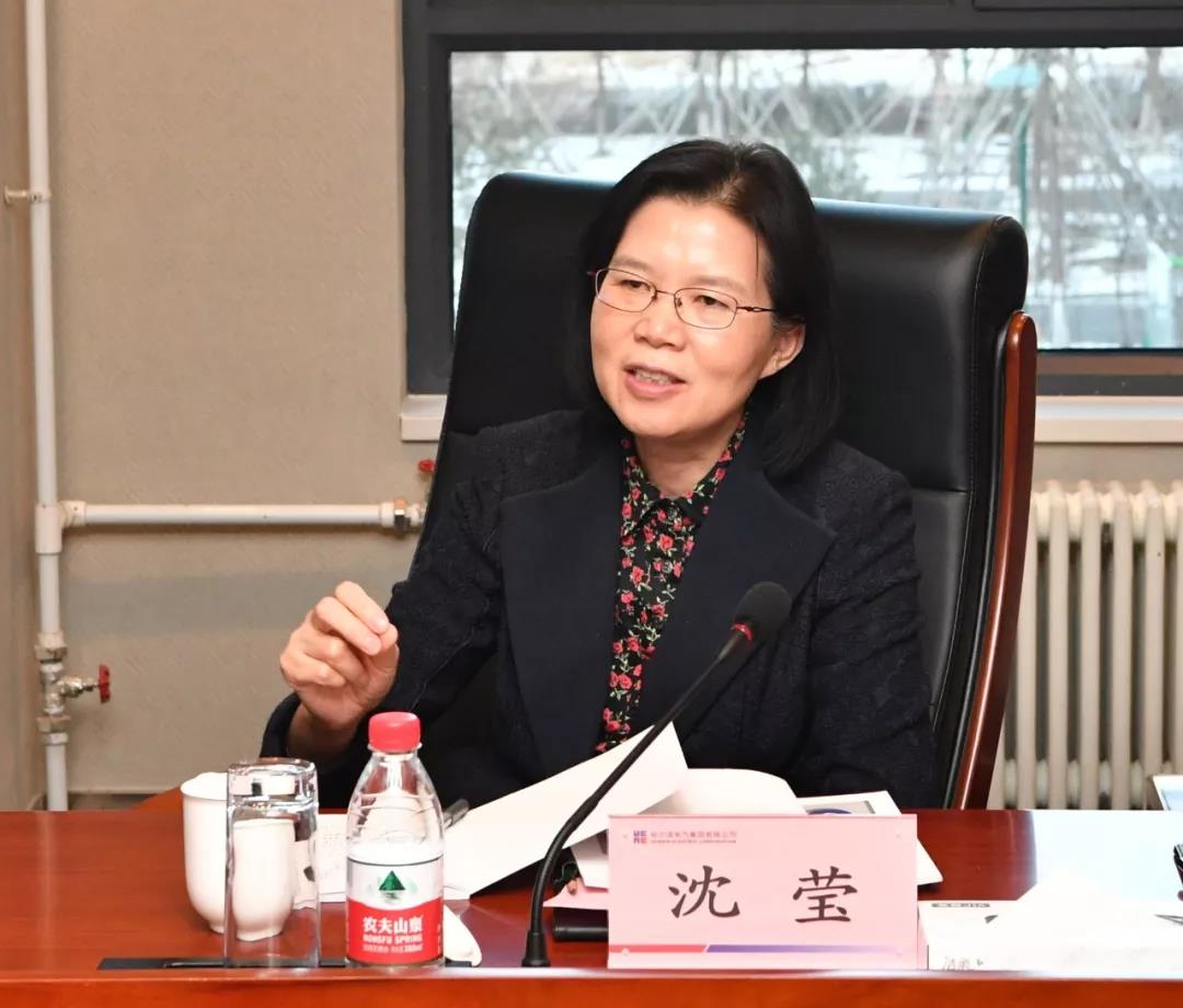 J9集团国际(中国)-官方网站