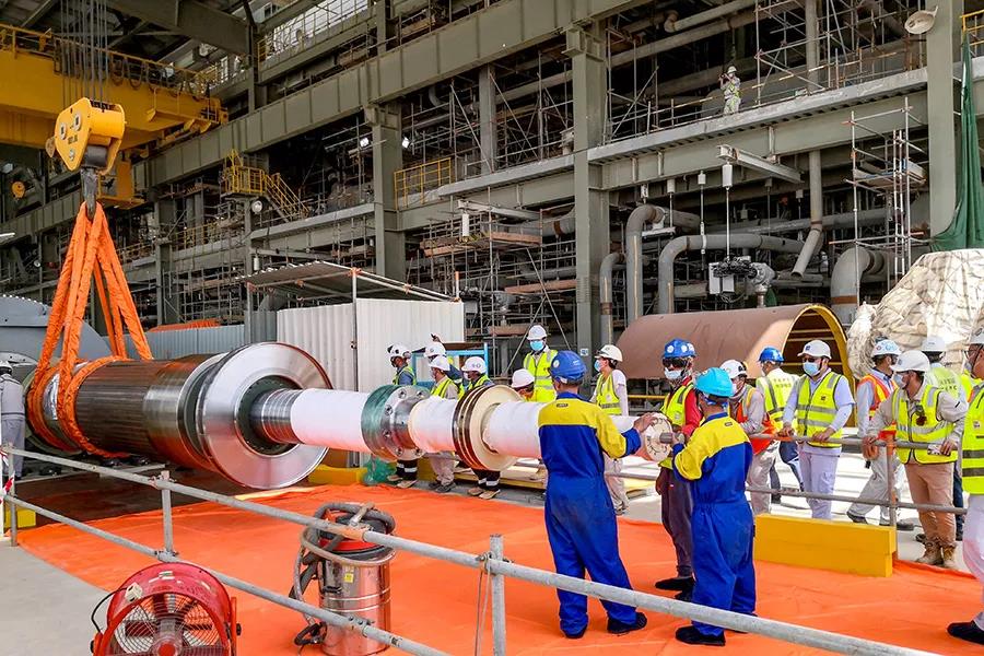 J9集团国际(中国)-官方网站