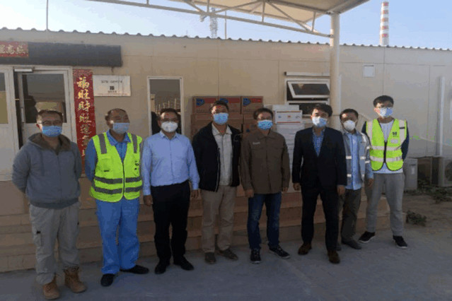 J9集团国际(中国)-官方网站