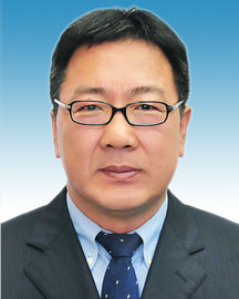 J9集团国际(中国)-官方网站