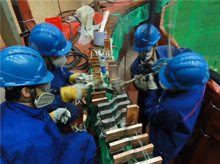 J9集团国际(中国)-官方网站