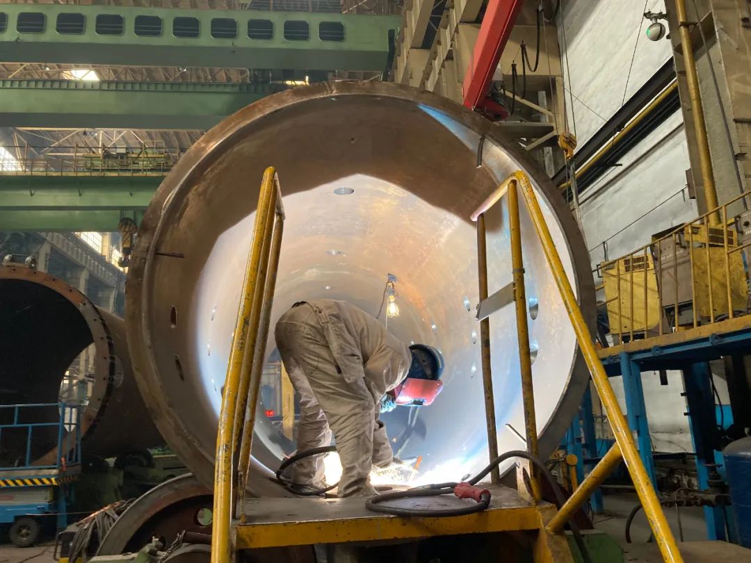 J9集团国际(中国)-官方网站