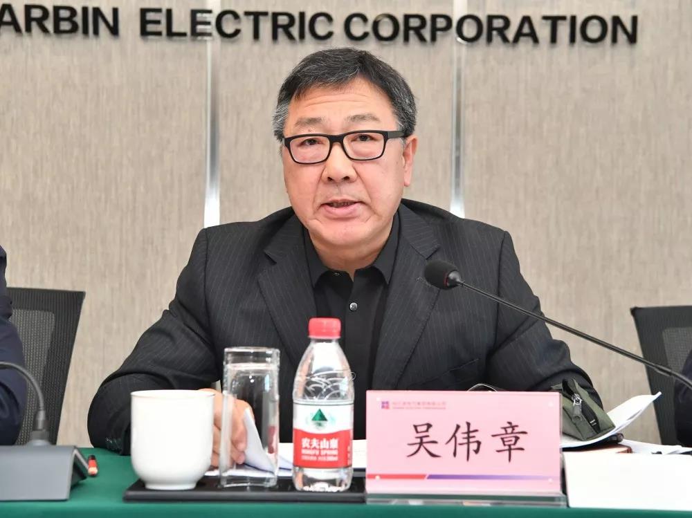 J9集团国际(中国)-官方网站