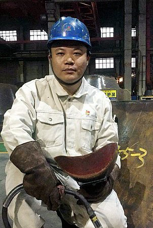 J9集团国际(中国)-官方网站