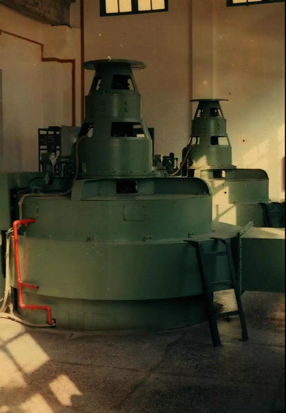 J9集团国际(中国)-官方网站