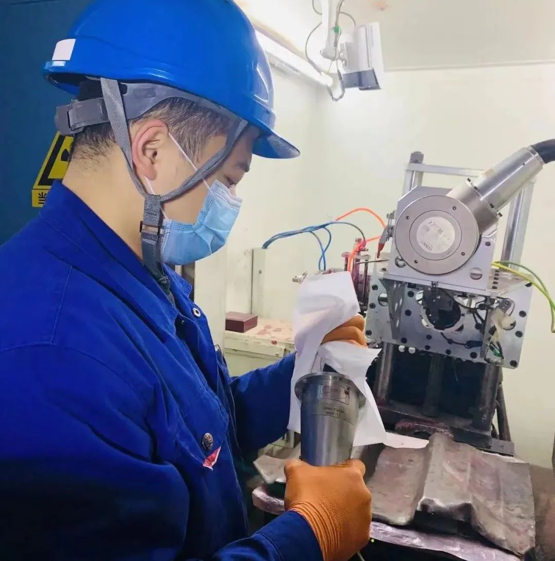 J9集团国际(中国)-官方网站