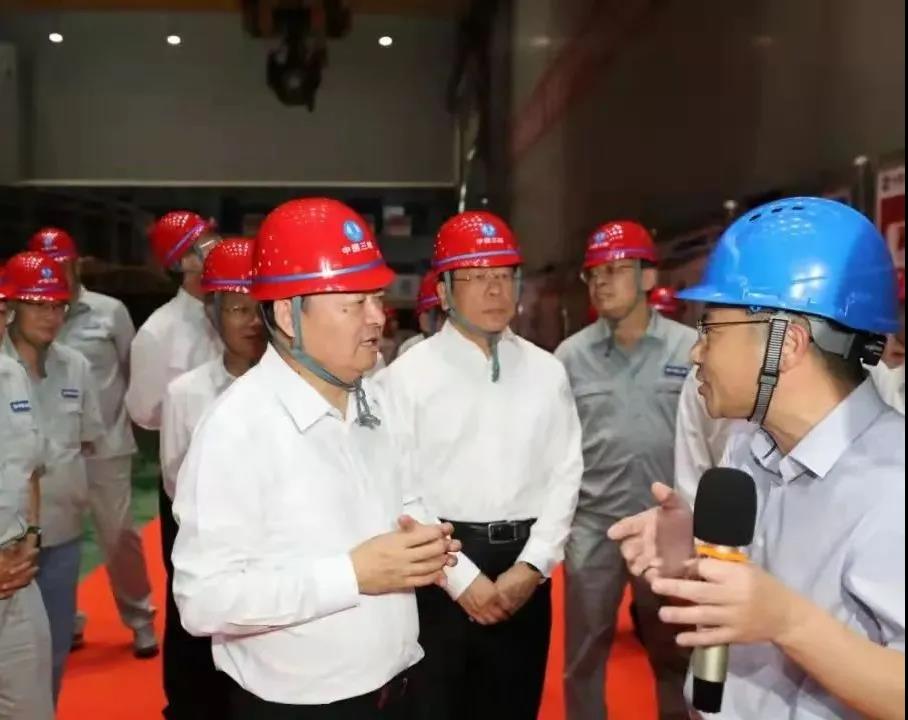 J9集团国际(中国)-官方网站