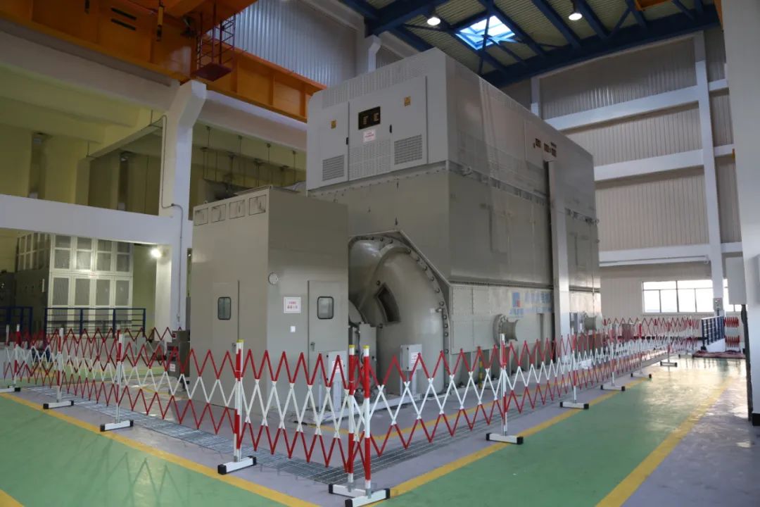 J9集团国际(中国)-官方网站