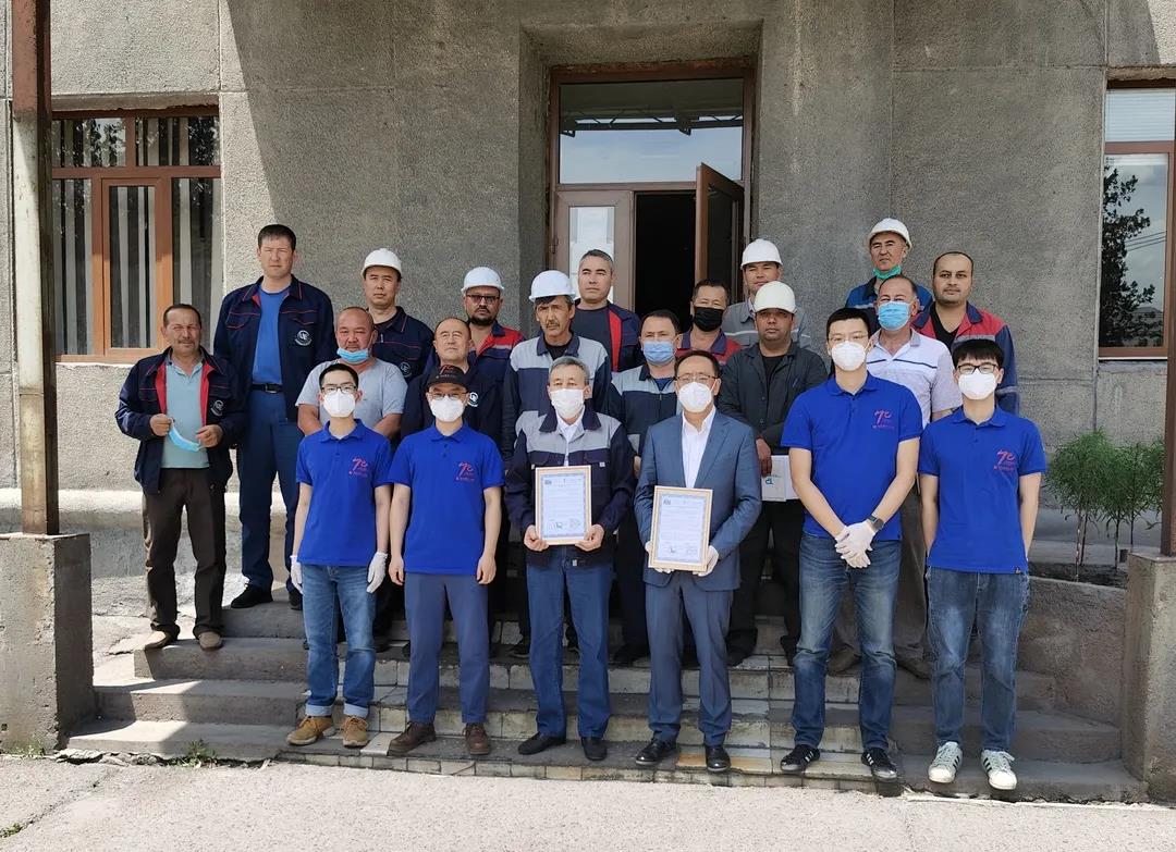 J9集团国际(中国)-官方网站