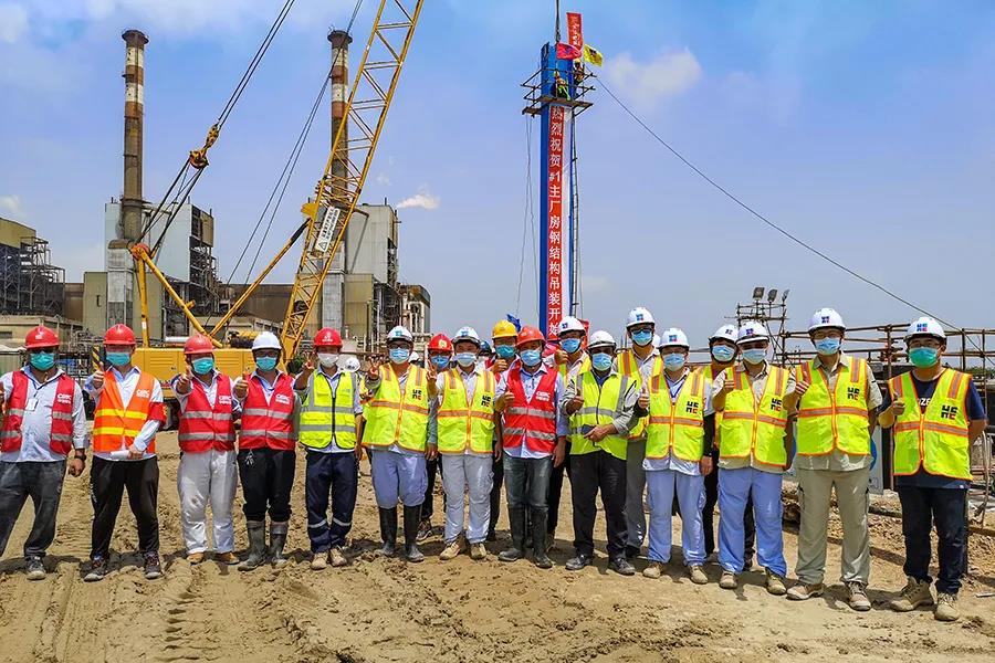 J9集团国际(中国)-官方网站