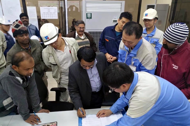 J9集团国际(中国)-官方网站