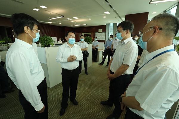 J9集团国际(中国)-官方网站