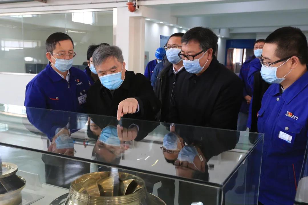 J9集团国际(中国)-官方网站