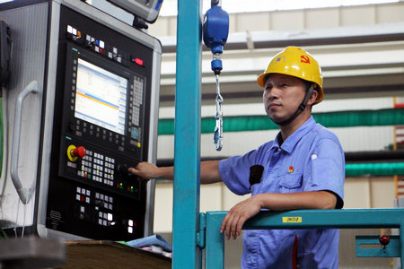 J9集团国际(中国)-官方网站